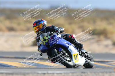 media/Nov-16-2024-CVMA (Sat) [[0e4bb1f32f]]/Race 9-Amateur Supersport Middleweight/